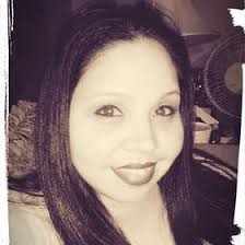 Michelle Rain (rain_8080)