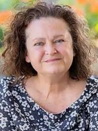 Liberal MP Jason Falinski is target of grassroot groups in Mackellar ahead  of next federal election