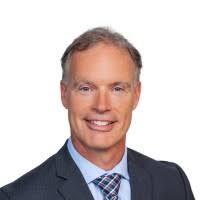 20+ "Steve Mattis" profiles