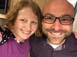 Jeremiah Sanom and I headed to golf class. 1997 or 1998. Here we come Vesa  Hiltunen!