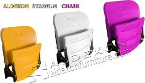 Stadium Seat Arena Tribune Chairs Stadium Chairs Stadium Seats Sport Chair