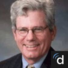 Dr. Steven Teich, MD