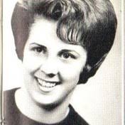 Monticello Obituaries