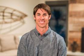 Waco S Most Eligible Bachelor Is Off The Market