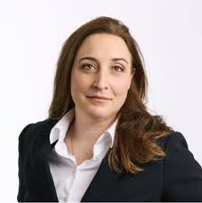 Billy Melo Araujo posted