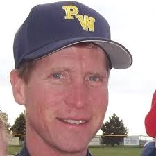 Veteran Pewamo-Westphalia coach Rademacher reaches wins milestone