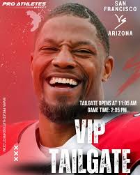 David Johnson (@davidjohnson31) • Instagram photos and videos