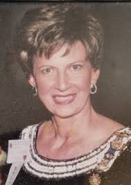 Obituary for Eleanor Joanne (Gruber) Duxstad