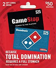 The amazon gift codes can be used in buying any product listed in the amazon website or else; Amazon Com Game Gift Card