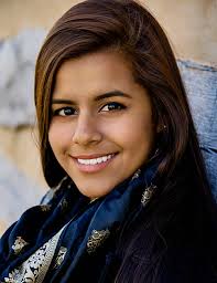 Speaker Spotlight — Honors College, Integrated Life Sciences