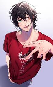 hypnosis mic おしゃれまとめの人気アイデア pinterest maple アニメ ヒプマイ カメ