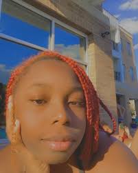 Tionna (@__t.m.l__) • Instagram photos and videos