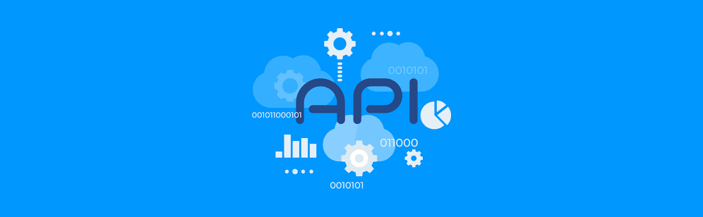 APIs