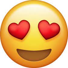 Howstuffworks looks at the emoji deciders. Heart Eyes Emoji Download Iphone Emojis Emoji Island