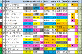 You are here collection マグjapan 59ml. Bjzya2swvzuldm
