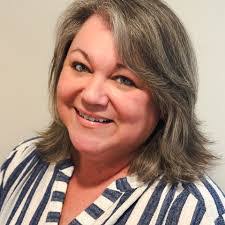 Jeri Jackson's Instagram, Twitter & Facebook