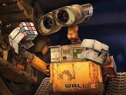 Animated movies are among the top grossing hollywood films today. Best Animated Movies Of All Time According To Critics