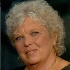 Obituary information for Linda Neely Sadler