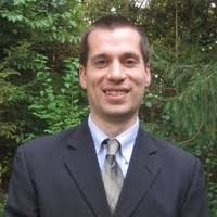 Glenn Davis Email & Phone Number