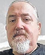 Search William Stowell Obituaries and Funeral Services