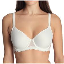 Check spelling or type a new query. Sassa Dotted Mesh Spacer Bh Br Siemers Online Shop