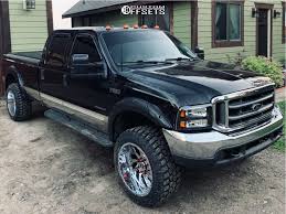 Image result for Silver 2000 F350