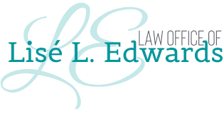 Some attorneys in this practice specialize in particular. Local Child Custody Attorney Bethany Ok Divorce Lawyer Near Me