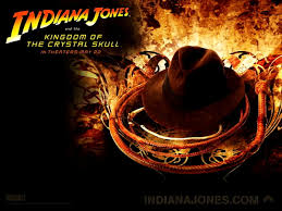 Maybe you would like to learn more about one of these? Indiana Jones Hat Cowboy Hat Wallpaper Widescreen Best Free Wallpapers