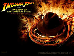4.5 out of 5 stars. Indiana Jones Hat Cowboy Hat Wallpaper Widescreen Best Free Wallpapers