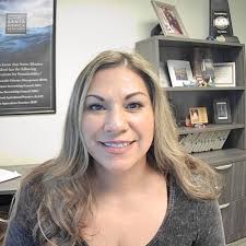 Melissa Joy Trujillo-Sisneros Email & Phone Number