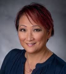 Lilly Park, MSN, FNP-BC