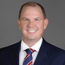 PowerTransitions transforms power plant to data center