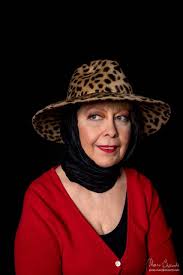 Daniela Airoldi Doria 1905 Dear Giulietta