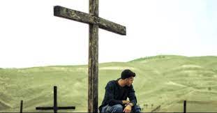 How do you ask god for forgiveness? Do You Need To Keep Asking God For Forgiveness Of Sins