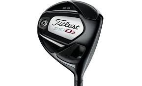 If you hold a titleist club with the surefit tour hosel in the air so that it is not soled and you adjust for loft, the only. Titleist 910d3 Golf Driver Performance Golf Clubs Titleist
