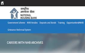 Do a quick calculation on your monthly repayments using our online housing loan calculator and save more! National Housing Bank Recruitment 2020 Apply For Specialist Officer So Posts From August 8
