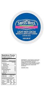 Pin On Baking Chocolate 179191