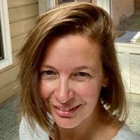 So proud of what the Nutri team has accomplished and looking forward to our  results!