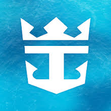 In abundance of caution, when visiting the ports on our itinerary, parties that include unvaccinated guests, including parents traveling with unvaccinated children, are required to participate in shore excursions offered by local tour operators approved by royal caribbean. Royal Caribbean International On Windows Pc Download Free 1 27 0 Com Rccl Royalcaribbean