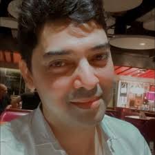 Bhaswar Chatterjee added a new photo.