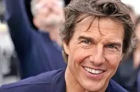 DELUDE, LEONA (MORRISSETTE)