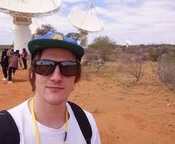 Attadale, Bicton, Coolbellup, Cottesloe & 14 others