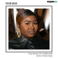 CreativeMornings/Detroit