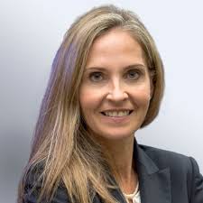 Future Of Cybersecurity And Cyber Insurance