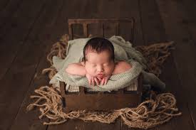 Studio Lighting Einstein Vs Alien Bee Greensboro Newborn Photographer Greensboro Newborn Photographer Jenifer Howard Studios