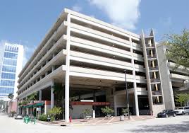 Cadence is a landscape architecture practice focused on connecting physical and social landscapes. Designing Downtown Fort Lauderdale Magazine