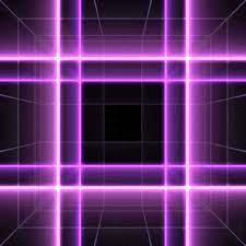 30000fps Trippy Gif Moving Backgrounds Love Background Images
