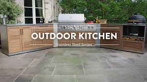 Our friendly staff will make sure that all your questions are answered. Pin On Backyard Mood Board