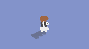 We did not find results for: View 28 Aesthetic We Bare Bears Wallpaper For Ipad Long Sleeve Corporate