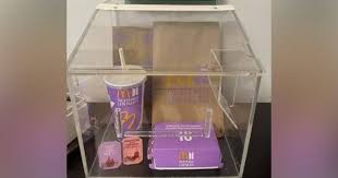 Bts has partnered with mcdonald's to bring you the bts meal! Mcdonald S Bts Meal Packaging Has Fans Creating Shrines And Resellers Making Quick Bucks In Malaysia Malaysia News Asiaone